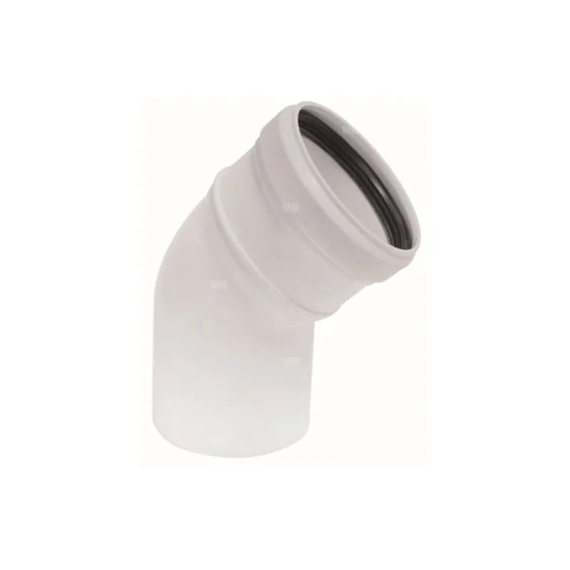 AS Kolano SKK-PP 45 60 PEGASUS Nowy